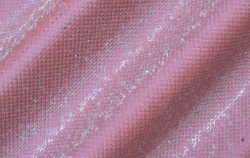 Arpafeelie fibreglass roofing costs