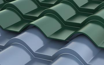 who should consider Arpafeelie plastic roofs