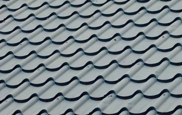Arpafeelie rubber roofing companies