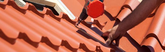 save on Arpafeelie roof installation costs