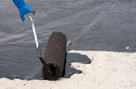 find the best Arpafeelie roofing companies