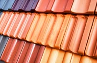 find rated Arpafeelie clay roofing companies