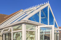 Arpafeelie conservatory roof repairs