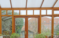 free Arpafeelie conservatory roof repair quotes
