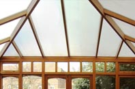Arpafeelie conservatory repair companies