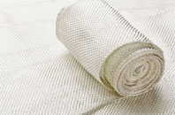 Arpafeelie fibreglass roofing repairs