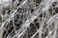 free Arpafeelie fibreglass roof repair quotes