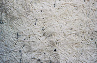 free Arpafeelie fibreglass roof quotes