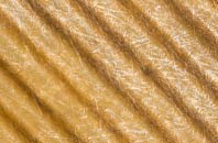 find rated Arpafeelie roofers