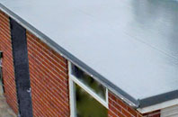 free Arpafeelie flat roofing insulation quotes