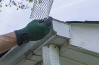 rated Arpafeelie guttering repair companies