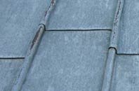 find rated Arpafeelie lead roofing companies