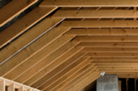Arpafeelie pitched insulation quotes
