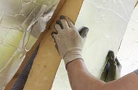 rated Arpafeelie roof insulation companies