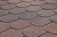 free Arpafeelie rubber roofing quotes