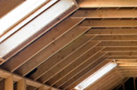Arpafeelie tapered roof insulation quotes