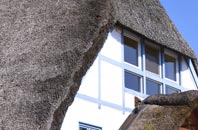 find rated Arpafeelie thatchers